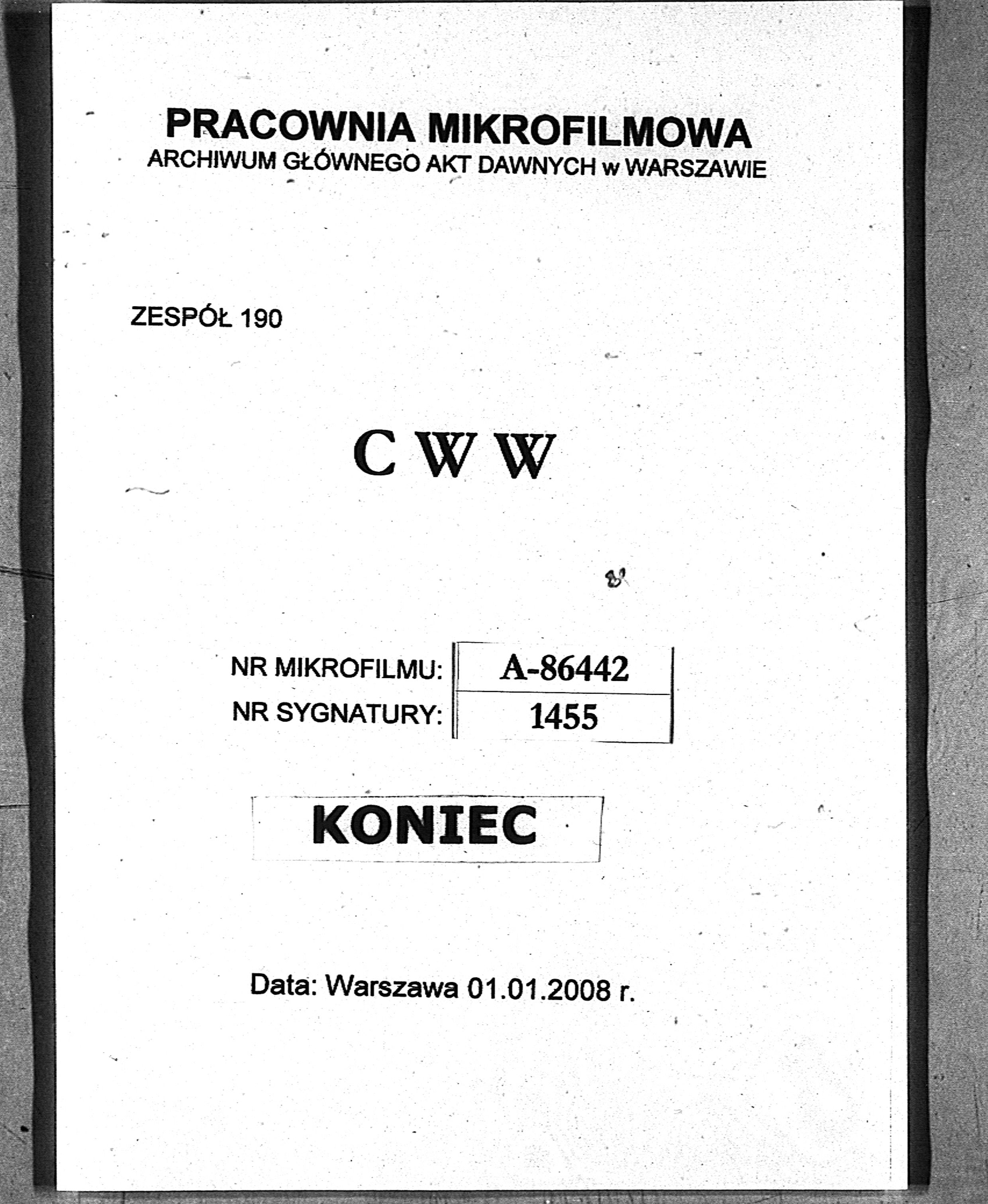 PL_1_190_1455_9999-tablica koncowa